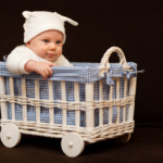 Babymöbel