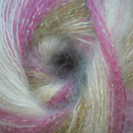 Mohair